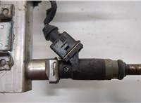  Форсунка топливная BMW 3 E46 1998-2006 20633641 #7