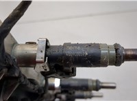  Форсунка топливная BMW 3 E46 1998-2006 20633641 #9