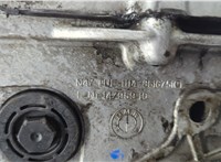  Турбина BMW 5 F10 2010-2017 11518793 #2