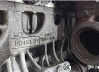  Турбина BMW 5 F10 2010-2017 11518793 #3