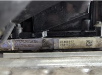  Турбина BMW 5 F10 2010-2017 11518793 #4