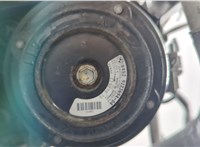  Турбина BMW 5 F10 2010-2017 11518793 #5