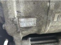  Турбина BMW 5 F10 2010-2017 11518793 #6