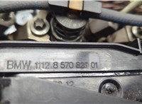  Турбина BMW 5 F10 2010-2017 11518793 #7
