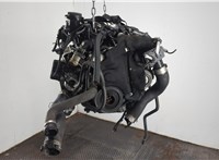  Турбина BMW 5 F10 2010-2017 11518793 #1