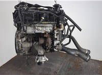  Турбина BMW 5 F10 2010-2017 11518793 #8