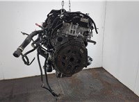  Турбина BMW 5 F10 2010-2017 11518793 #9