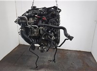  Турбина BMW 5 F10 2010-2017 11518793 #10