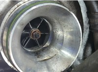  Турбина BMW 5 F10 2010-2017 11518793 #11