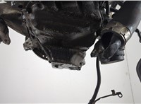  Турбина BMW 5 F10 2010-2017 11518793 #12