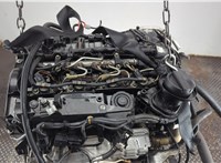  Турбина BMW 5 F10 2010-2017 11518793 #13
