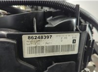  Турбина BMW 5 F10 2010-2017 11518793 #14