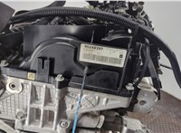  Турбина BMW 5 F10 2010-2017 11518793 #15
