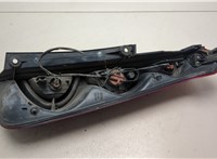  Фонарь (задний) Nissan Note E11 2005-2013 20633644 #2