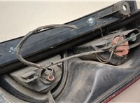  Фонарь (задний) Nissan Note E11 2005-2013 20633644 #3