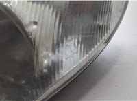 4857833AC Фара (передняя) Chrysler Voyager 2000-2007 20633645 #2