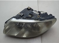 4857833AC Фара (передняя) Chrysler Voyager 2000-2007 20633645 #1