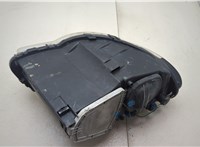 4857833AC Фара (передняя) Chrysler Voyager 2000-2007 20633645 #4