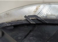 4857833AC Фара (передняя) Chrysler Voyager 2000-2007 20633645 #7
