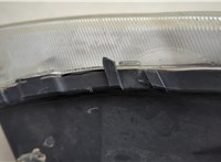 4857833AC Фара (передняя) Chrysler Voyager 2000-2007 20633645 #8