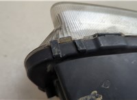 4857833AC Фара (передняя) Chrysler Voyager 2000-2007 20633645 #9
