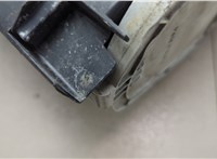 4857833AC Фара (передняя) Chrysler Voyager 2000-2007 20633645 #10