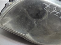 4857833AC Фара (передняя) Chrysler Voyager 2000-2007 20633645 #11