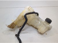  Бачок расширительный Renault Laguna 3 2007-2025 20633647 #1