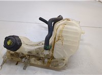  Бачок расширительный Renault Laguna 3 2007-2025 20633647 #2