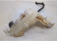 Бачок расширительный Renault Laguna 3 2007-2025 20633647 #3