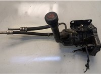  Насос электрический усилителя руля Citroen C4 Grand Picasso 2006-2013 20633648 #1