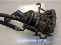  Насос электрический усилителя руля Citroen C4 Grand Picasso 2006-2013 20633648 #2