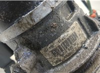  Насос электрический усилителя руля Citroen C4 Grand Picasso 2006-2013 20633648 #3