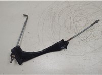  Кронштейн аккумуляторной батареи Acura RL 2004-2012 20633649 #3