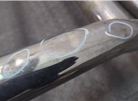  Защита бампера (кенгурятник) Suzuki Grand Vitara XL-7 2001-2006 20633650 #2