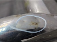  Защита бампера (кенгурятник) Suzuki Grand Vitara XL-7 2001-2006 20633650 #3