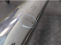  Защита бампера (кенгурятник) Suzuki Grand Vitara XL-7 2001-2006 20633650 #4