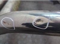  Защита бампера (кенгурятник) Suzuki Grand Vitara XL-7 2001-2006 20633650 #5