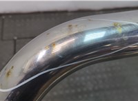  Защита бампера (кенгурятник) Suzuki Grand Vitara XL-7 2001-2006 20633650 #6