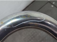  Защита бампера (кенгурятник) Suzuki Grand Vitara XL-7 2001-2006 20633650 #7