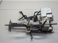 563102L500 Электроусилитель руля Hyundai i30 2007-2012 20633651 #1