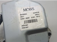 563102L500 Электроусилитель руля Hyundai i30 2007-2012 20633651 #3