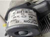 563102L500 Электроусилитель руля Hyundai i30 2007-2012 20633651 #4