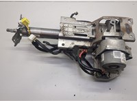 563102L500 Электроусилитель руля Hyundai i30 2007-2012 20633651 #5