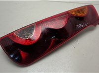  Фонарь (задний) Nissan Note E11 2005-2013 20633653 #1