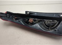  Фонарь (задний) Nissan Note E11 2005-2013 20633653 #2