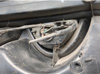 Фонарь (задний) Nissan Note E11 2005-2013 20633653 #3