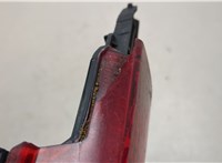  Фонарь (задний) Nissan Note E11 2005-2013 20633653 #5