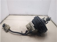  Цилиндр сцепления главный Ford S-Max 2010-2015 11518794 #7
