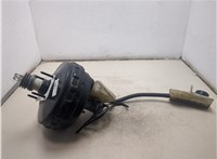  Цилиндр сцепления главный Ford S-Max 2010-2015 11518794 #8